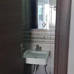 Euro Park Hotel 2*