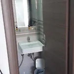Euro Park Hotel Astris