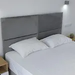 Hotel Euro Park 2*