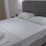 Hotel Euro Park Astris