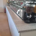 Hotel Euro Park