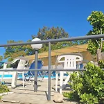 Euro Park Hotel
