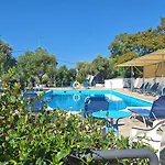 Euro Park Astris