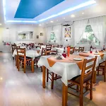Euro Park Hotel Astris