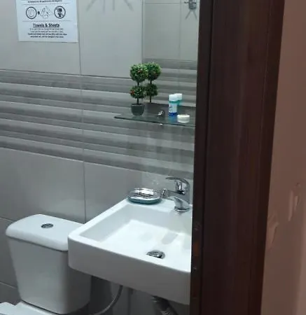 欧洲公园酒店