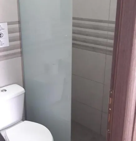 欧洲公园酒店 酒店 阿斯特里斯