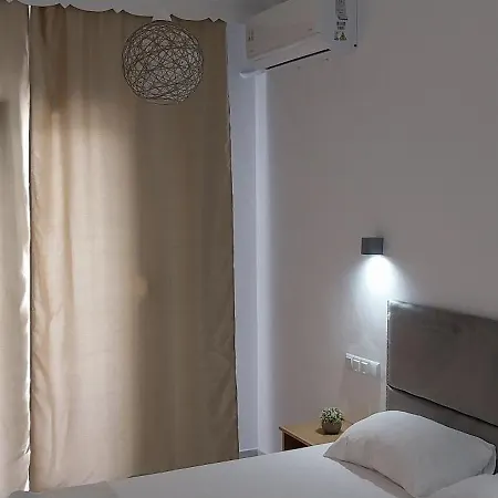 欧洲公园酒店 酒店 阿斯特里斯