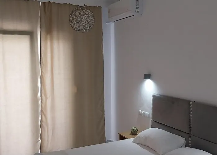 Euro Park Otel Astris