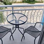 Hotel Euro Park 2*