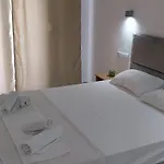 Euro Park Ξενοδοχείο Αστρίδα