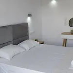 Euro Park 2* Αστρίδα