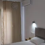 Euro Park Ξενοδοχείο Αστρίδα