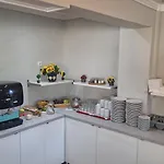 Euro Park Ξενοδοχείο Αστρίδα