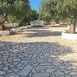 Euro Park Ξενοδοχείο 2*