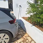 Euro Park Ξενοδοχείο 2*