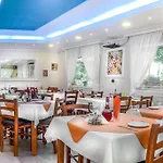 Euro Park Astris