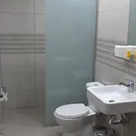 Ξενοδοχείο Euro Park