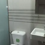 Euro Park Ξενοδοχείο