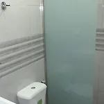 Euro Park Hotel 2*