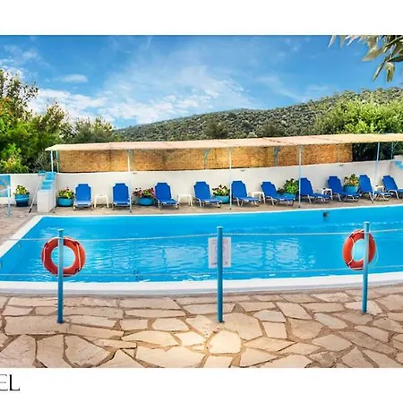 Euro Park Hotel 2*