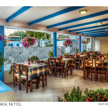 Euro Park Astris