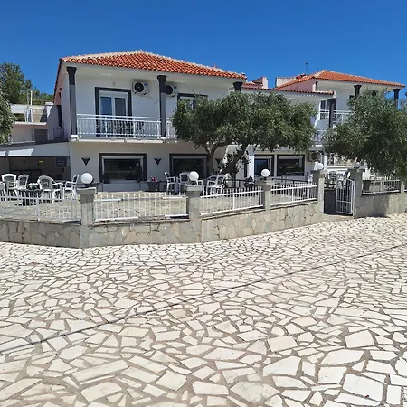 Euro Park Astris